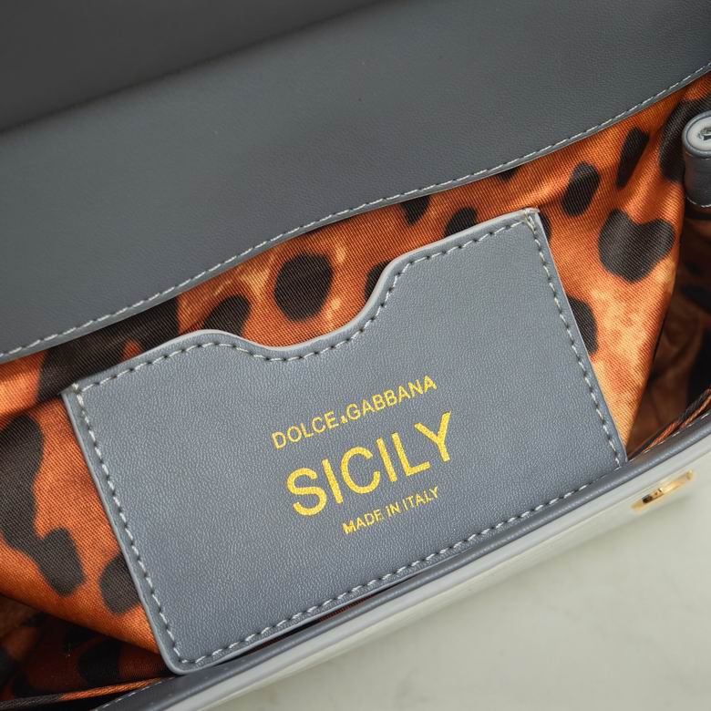 BB6112 20X16X8cm YG 4色 14