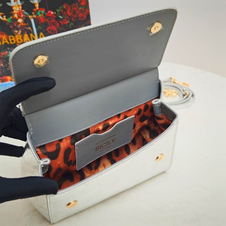 BB6112 20X16X8cm YG 4色 15