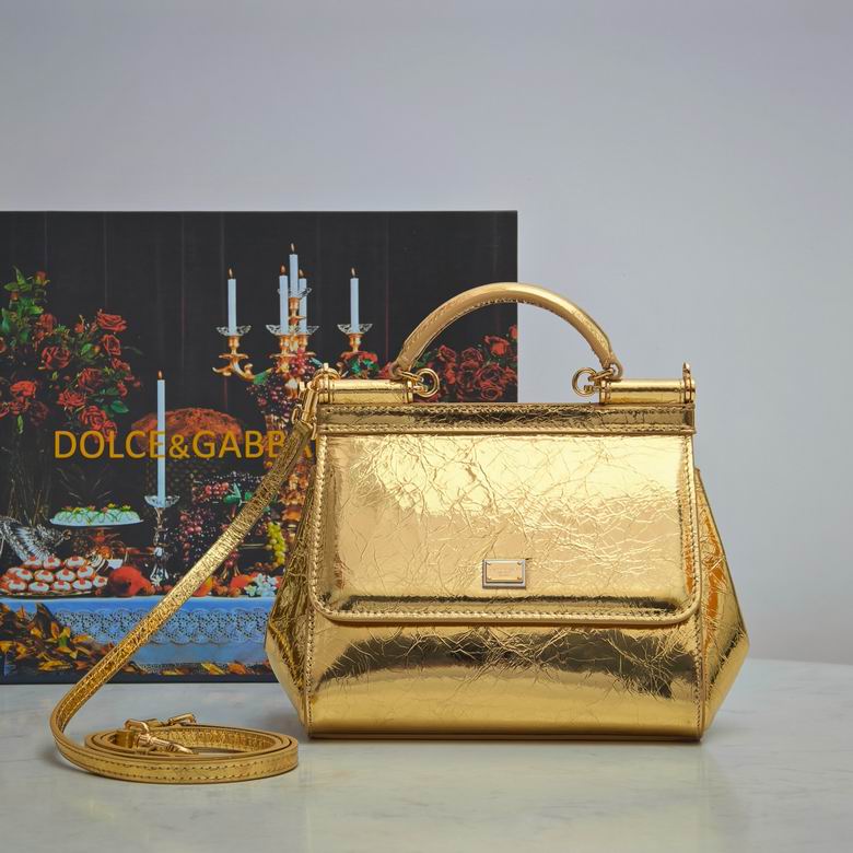 BB6112 20X16X8cm YG 4色 16