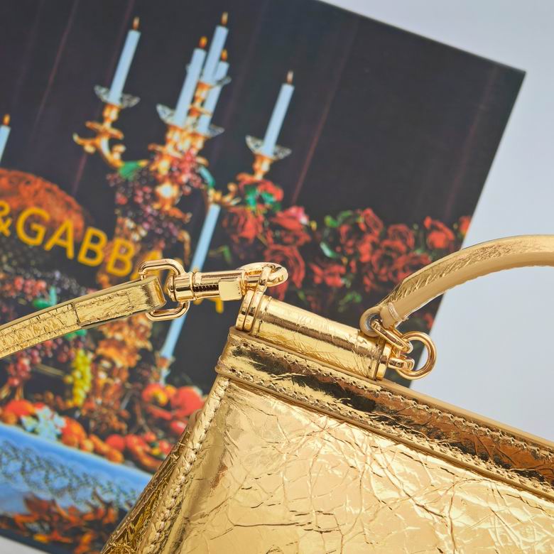 BB6112 20X16X8cm YG 4色 18