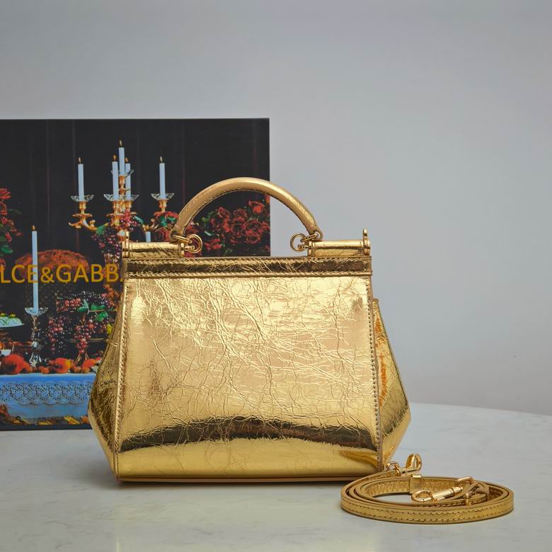 BB6112 20X16X8cm YG 4色 19