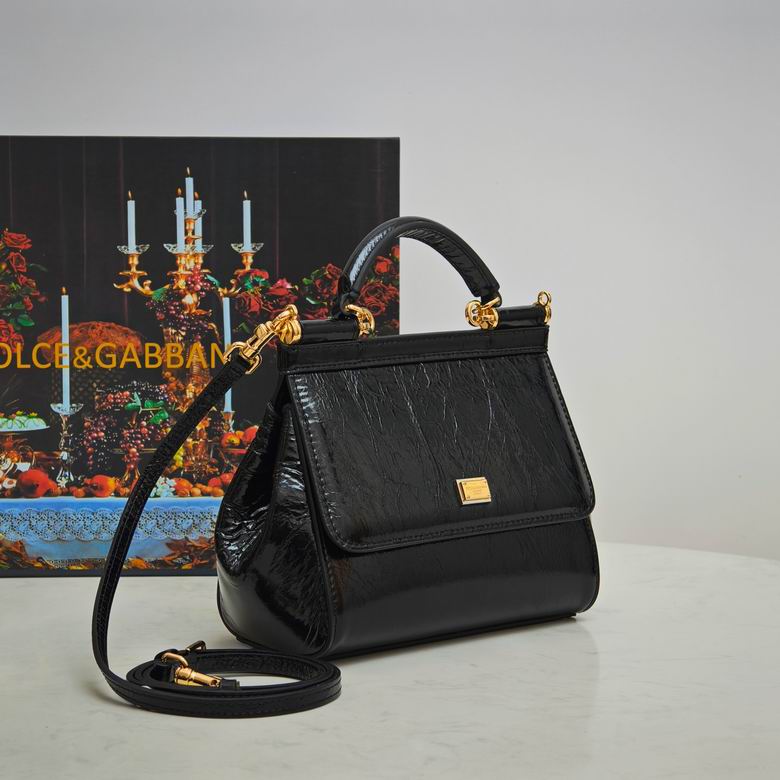 BB6112 20X16X8cm YG 4色 1