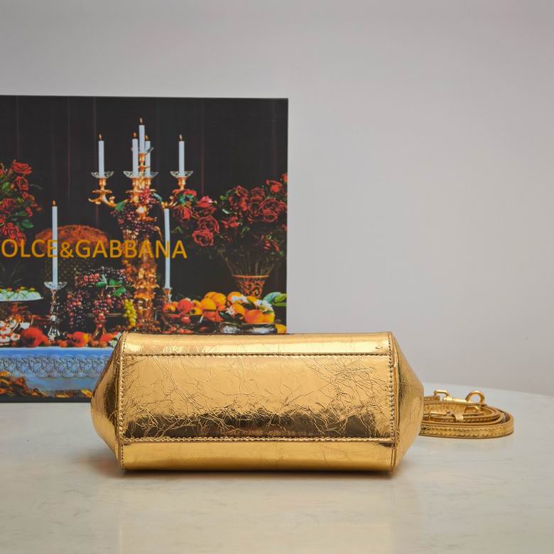 BB6112 20X16X8cm YG 4色 20