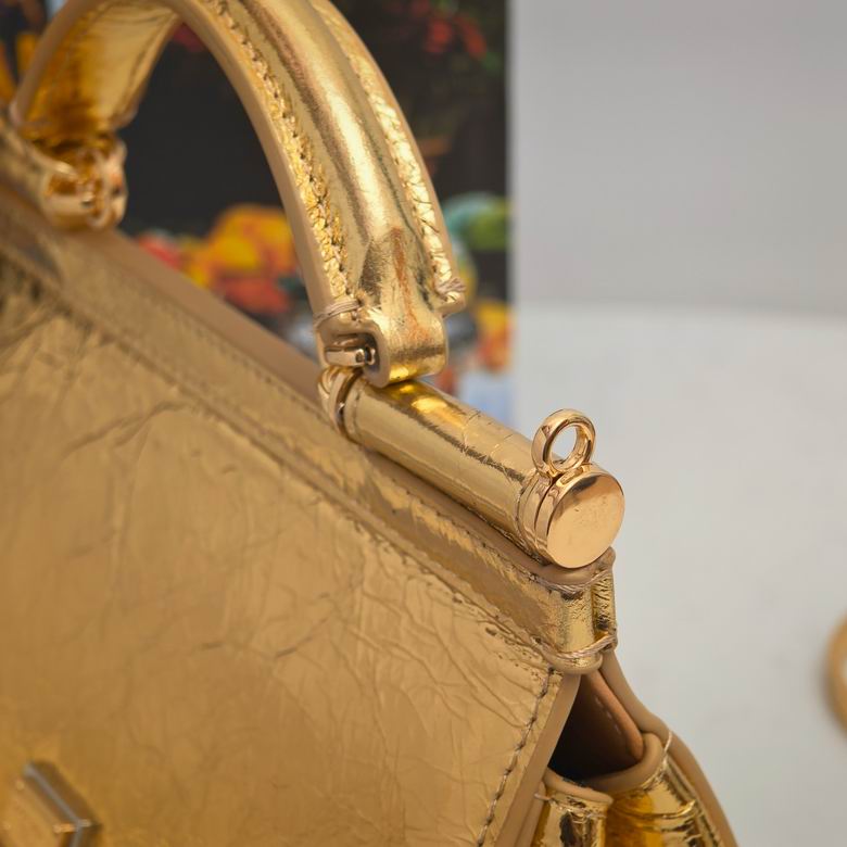 BB6112 20X16X8cm YG 4色 21