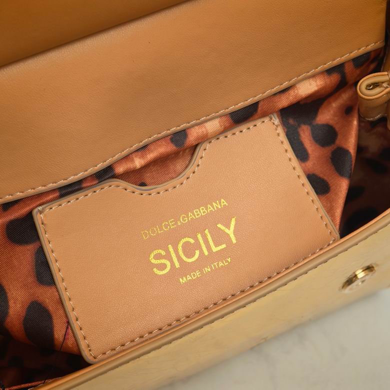 BB6112 20X16X8cm YG 4色 22