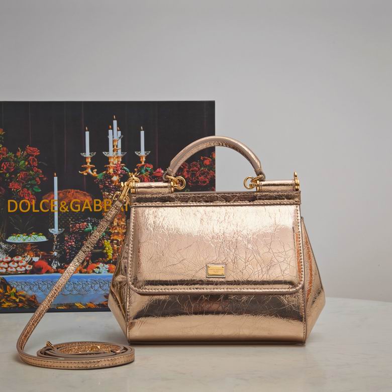 BB6112 20X16X8cm YG 4色 24