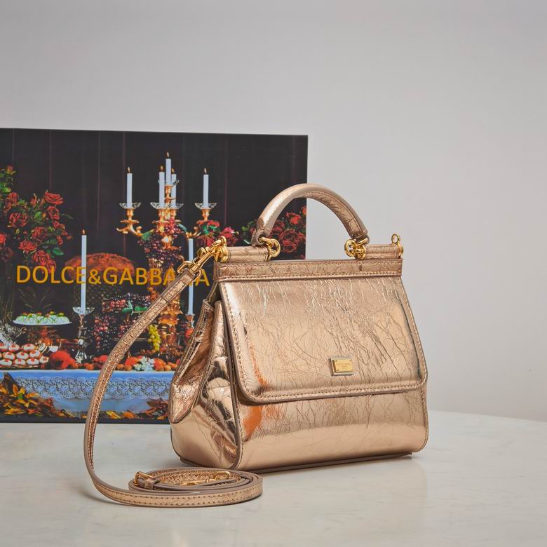 BB6112 20X16X8cm YG 4色 25