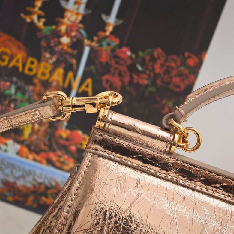 BB6112 20X16X8cm YG 4色 26