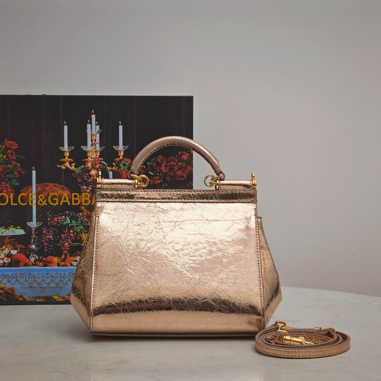 BB6112 20X16X8cm YG 4色 27