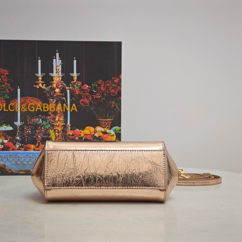 BB6112 20X16X8cm YG 4色 28