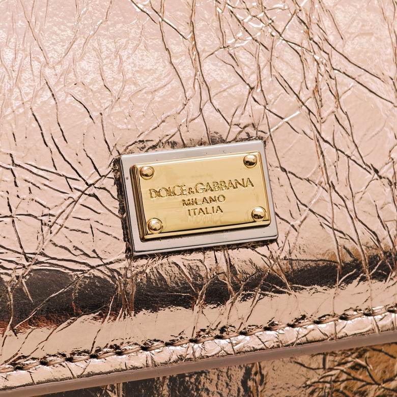 BB6112 20X16X8cm YG 4色 29