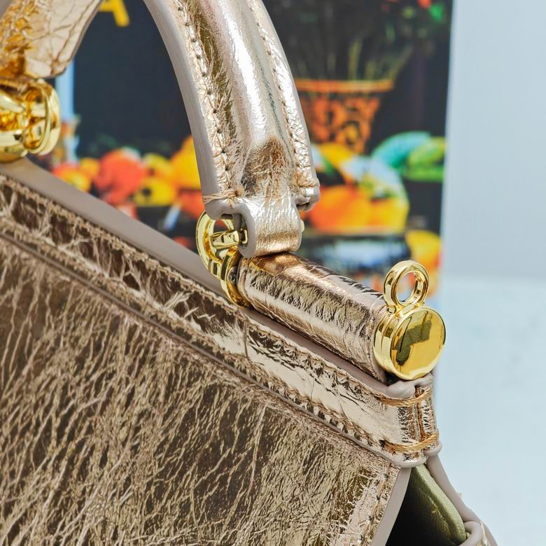 BB6112 20X16X8cm YG 4色 30