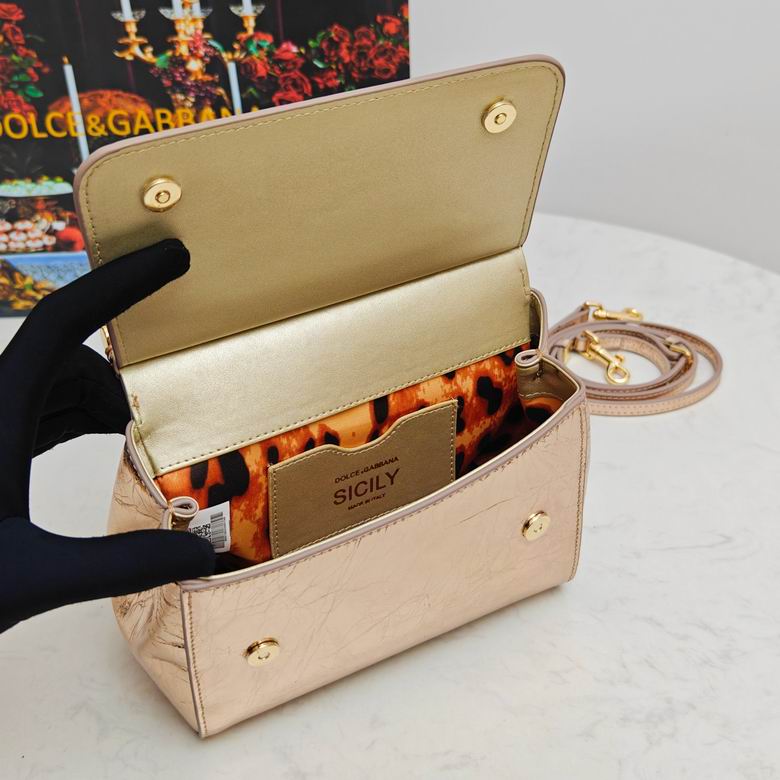 BB6112 20X16X8cm YG 4色 32