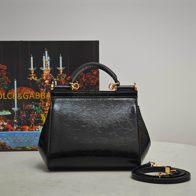 BB6112 20X16X8cm YG 4色 3