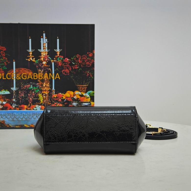 BB6112 20X16X8cm YG 4色 4