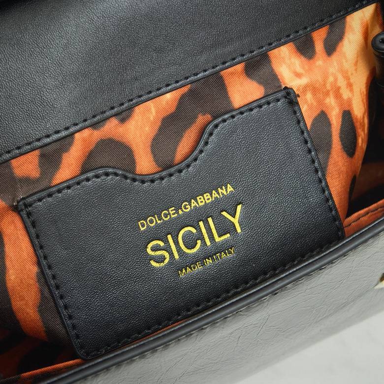 BB6112 20X16X8cm YG 4色 6