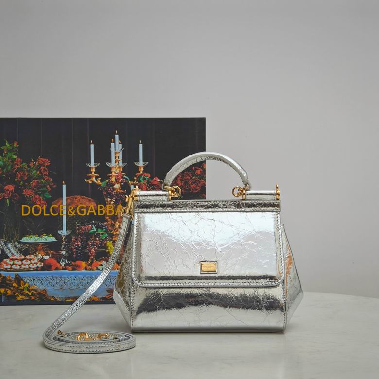 BB6112 20X16X8cm YG 4色 8