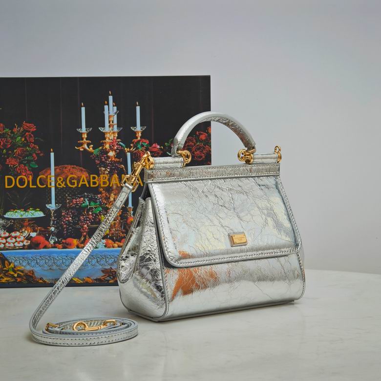 BB6112 20X16X8cm YG 4色 9