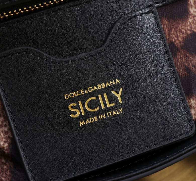 BB6113 25X12X20cm BG 4色 16