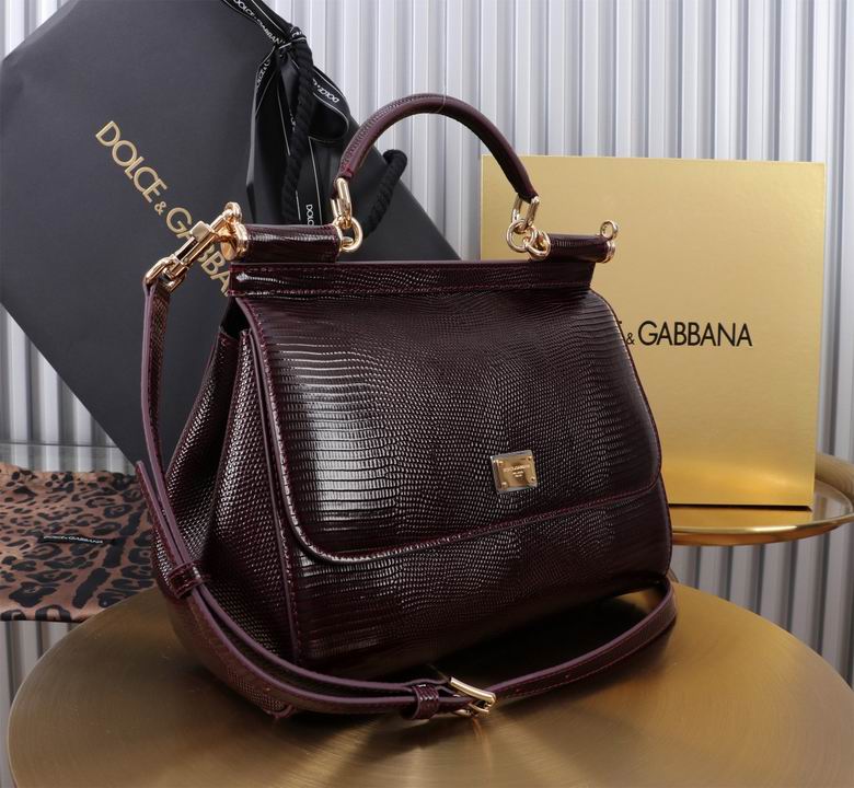 BB6113 25X12X20cm BG 4色 1