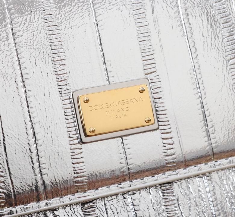 BB6113 25X12X20cm BG 4色 23