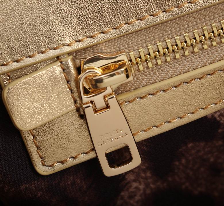 BB6113 25X12X20cm BG 4色 33