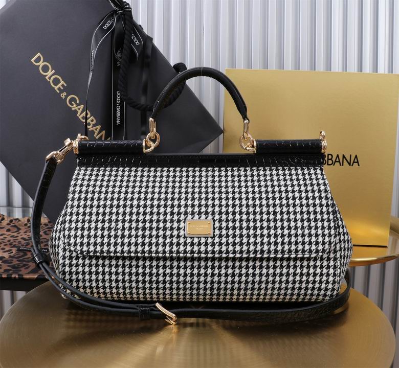 BB6114 29X18X12cm BG 0