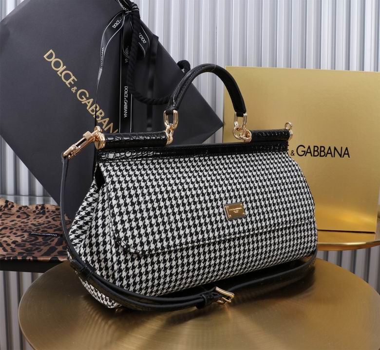 BB6114 29X18X12cm BG 1