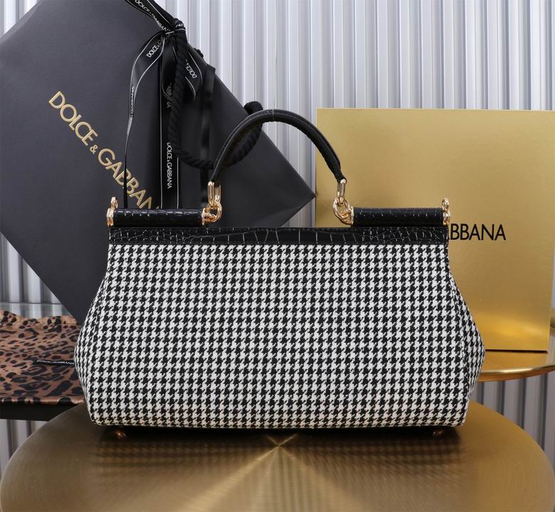 BB6114 29X18X12cm BG 2