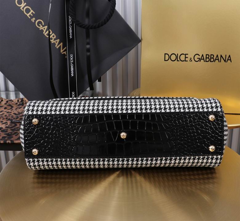 BB6114 29X18X12cm BG 3