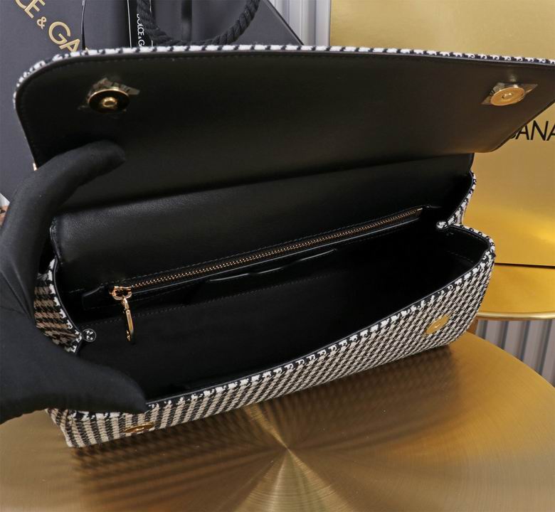 BB6114 29X18X12cm BG 4