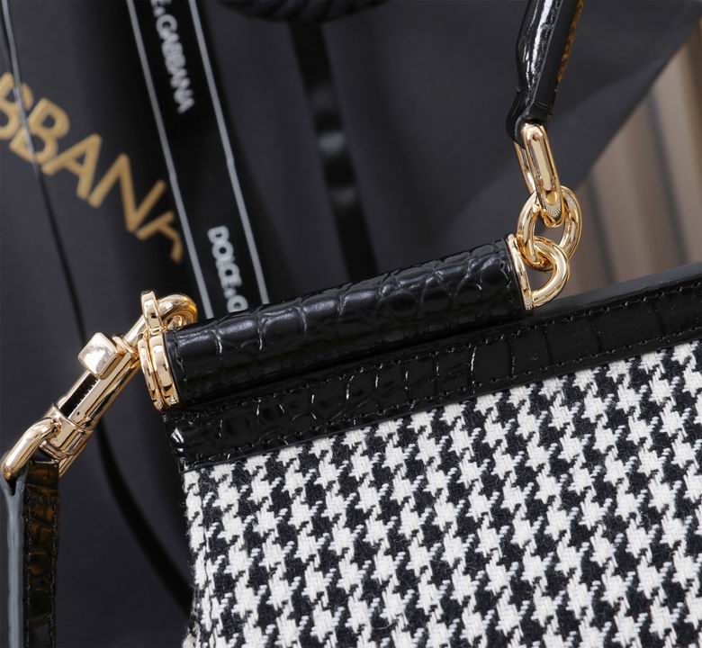 BB6114 29X18X12cm BG 7