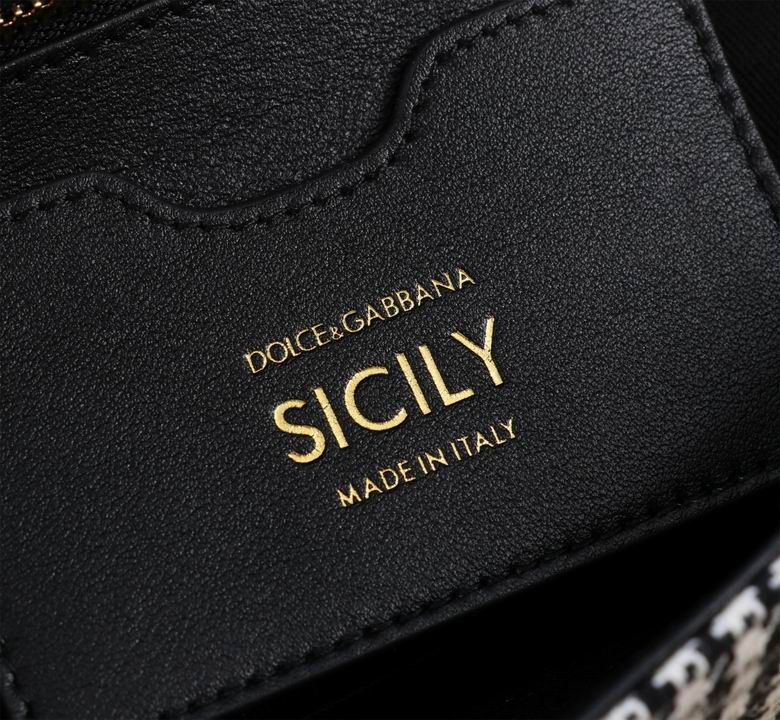 BB6114 29X18X12cm BG 8