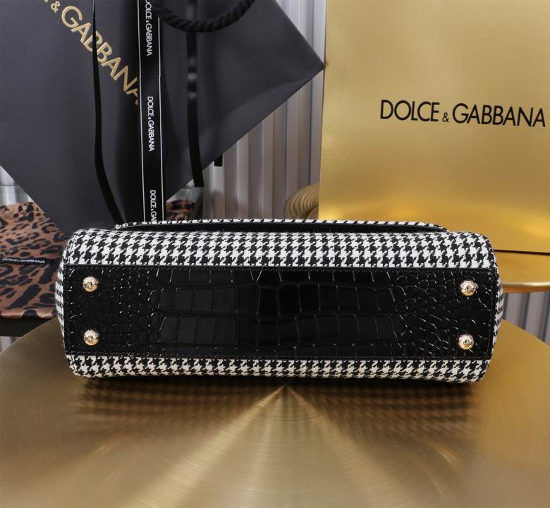 BB6116 25X17X9cm BG 3