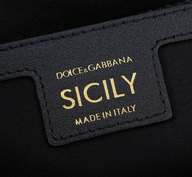 BB6116 25X17X9cm BG 8