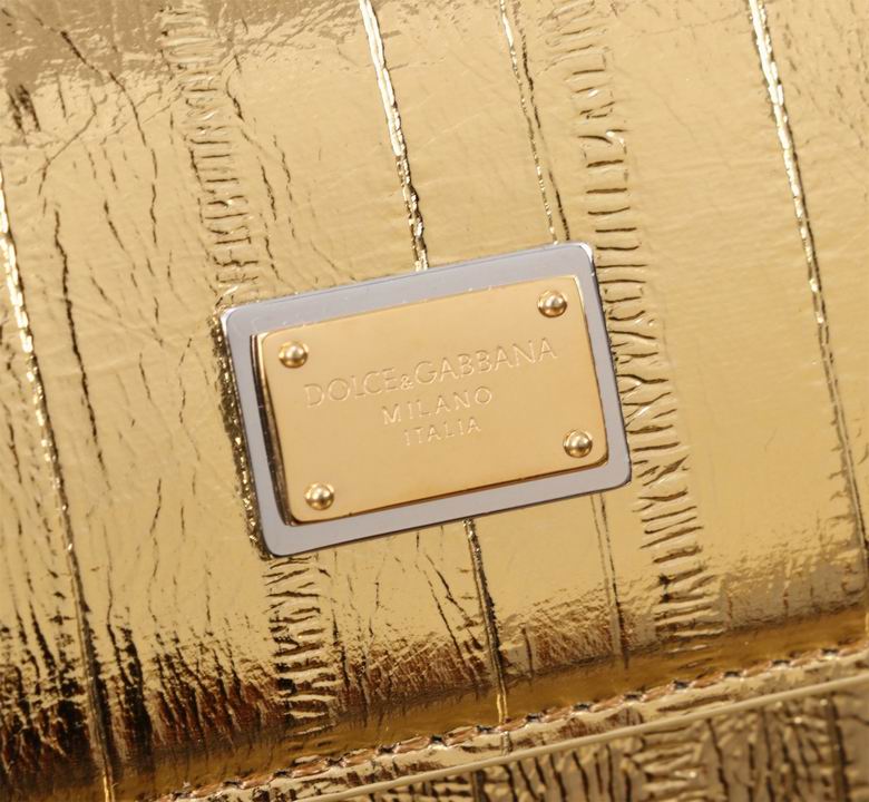 BB6116 25X18X9cm BG 3色 14