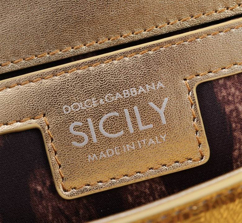 BB6116 25X18X9cm BG 3色 15