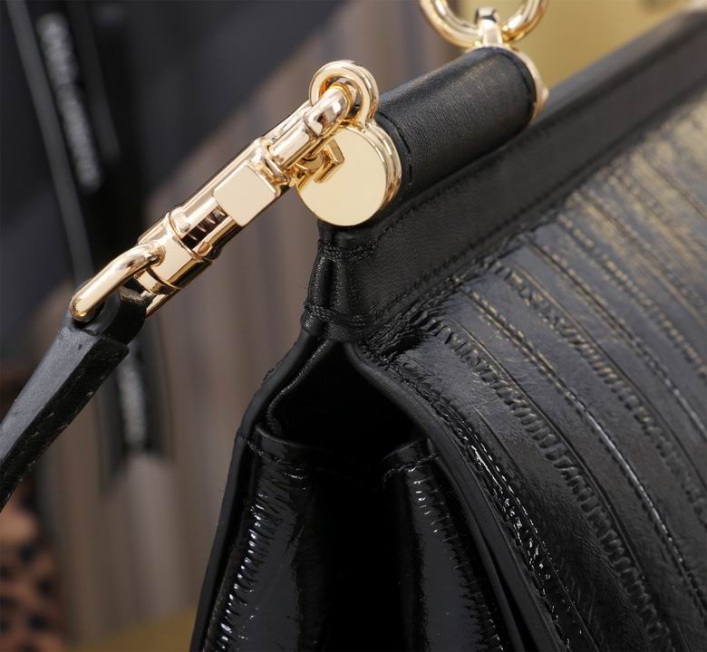 BB6116 25X18X9cm BG 3色 22