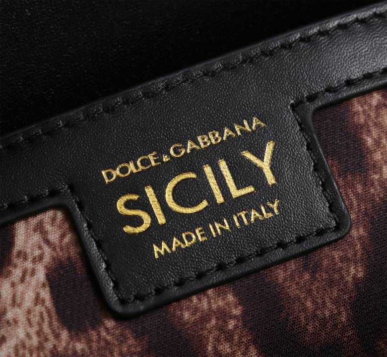 BB6116 25X18X9cm BG 3色 25