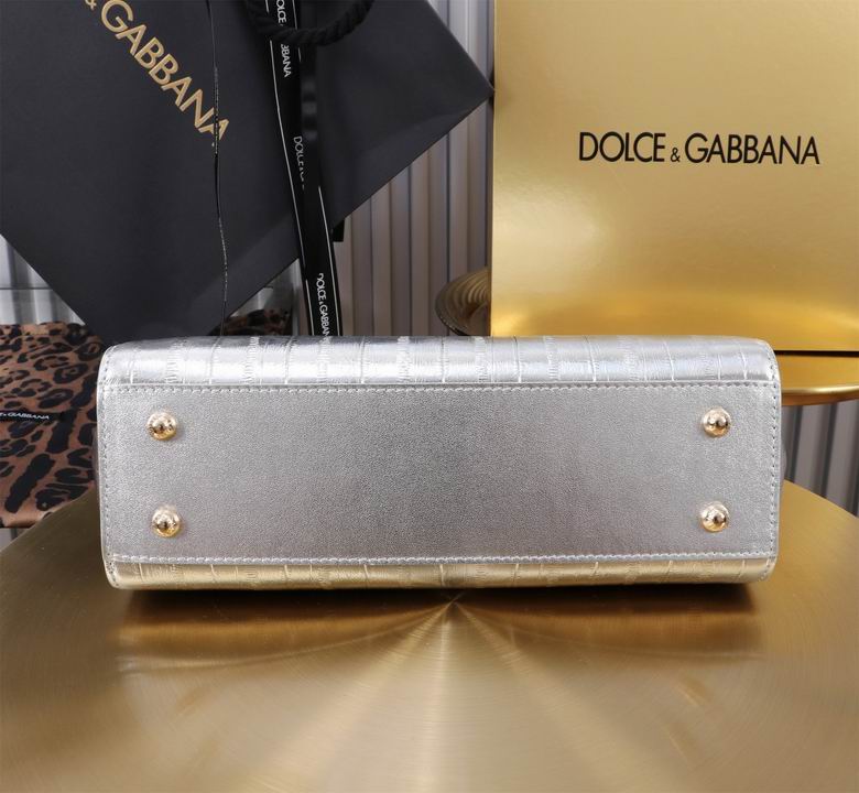 BB6116 25X18X9cm BG 3色 3