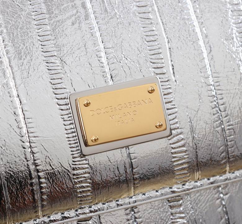 BB6116 25X18X9cm BG 3色 5