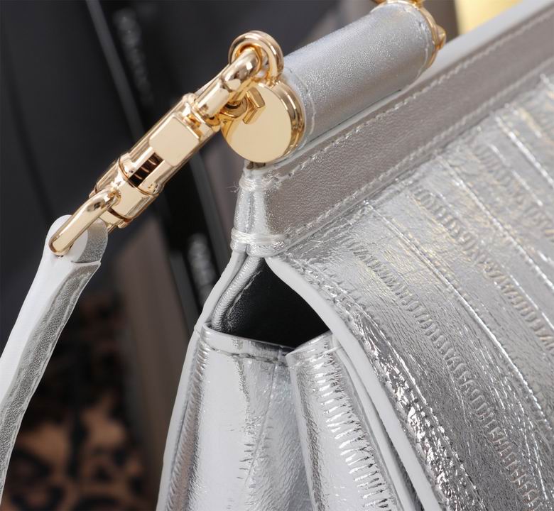 BB6116 25X18X9cm BG 3色 7