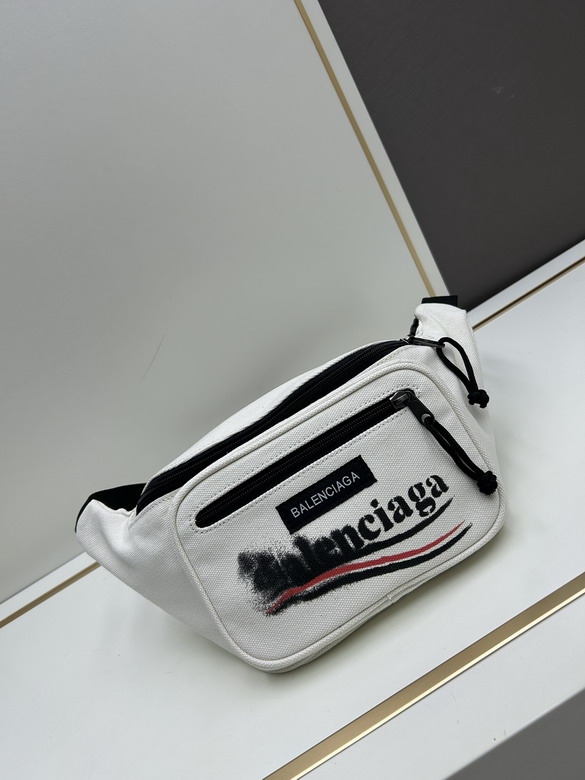 Balenciag 932 24x9x18cm jj1_1