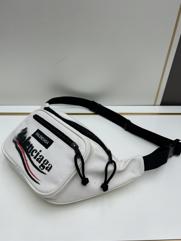 Balenciag 932 24x9x18cm jj1_2