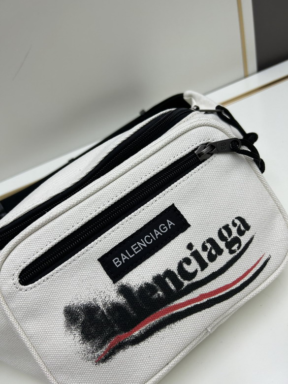 Balenciag 932 24x9x18cm jj1_4