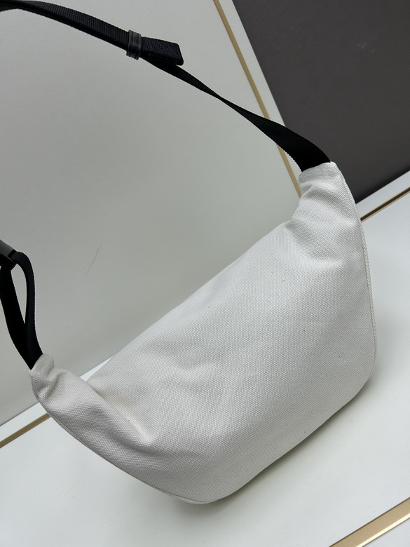 Balenciag 932 24x9x18cm jj1_5