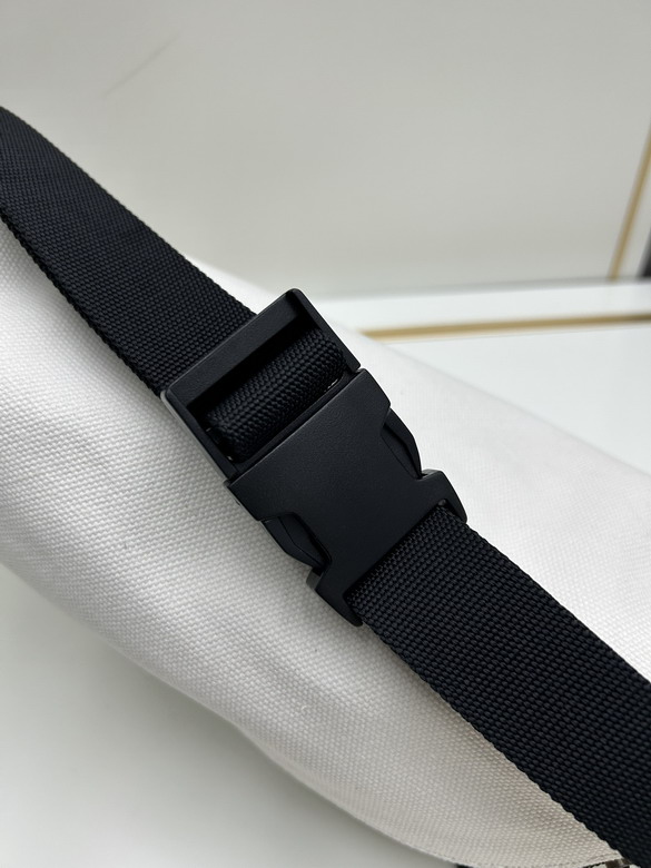 Balenciag 932 24x9x18cm jj1_6