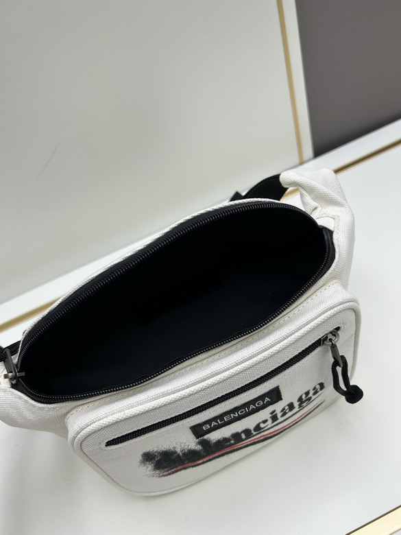 Balenciag 932 24x9x18cm jj1_7