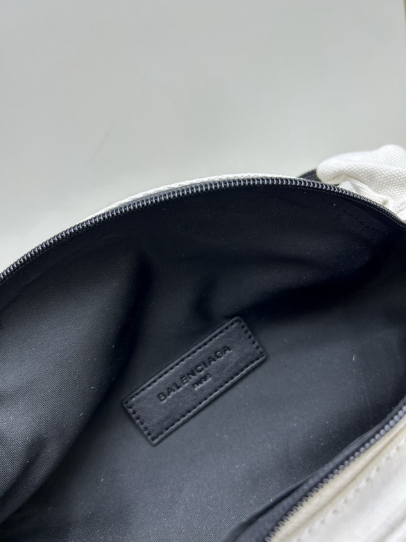 Balenciag 932 24x9x18cm jj1_8