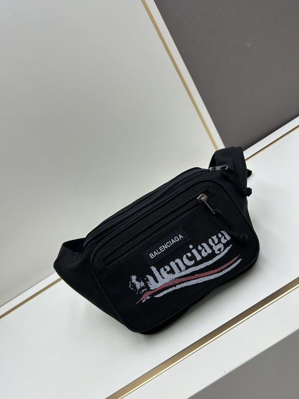 Balenciag 932 24x9x18cm jj_1